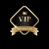 Membresía VIP - CarreraNext